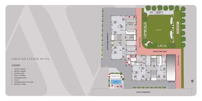 Aarohi Avinya Brochure 5