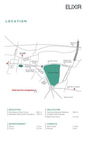 PS Elixir Brochure 10