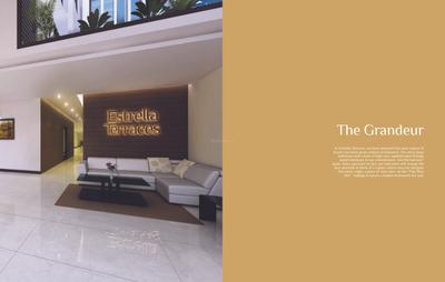 Axis Estrella Terraces Brochure 6