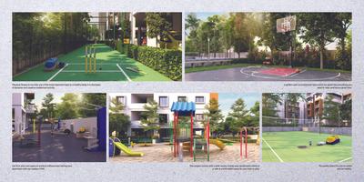 Bold Aspire Brochure 7