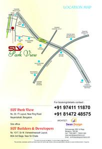 SLV Park View Brochure 8