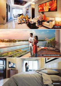 Siddha Eden Lakeville Phase I Brochure 7