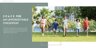 Vision Spacio Brochure 5