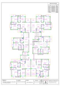 Anu Anshul Height Brochure 4
