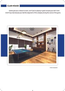 Image of 1200 Sq.ft 3 BHK Apartment / Flat for sale in Maverick Om Laxmi Sadan CHS Ltd, Mulund West, Mumbai for Rs. 33500000