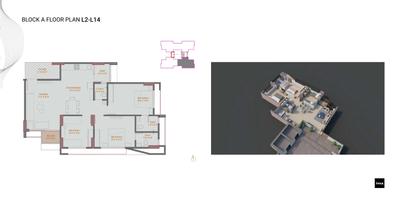 Lycka Life Brochure 8