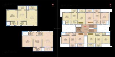 Nirman Mangalum Brochure 10