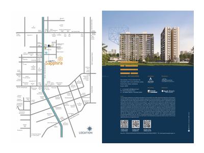 Unity Sapphire Brochure 22