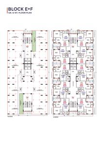 Dharti Skyline Brochure 14