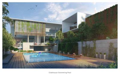 Atavi Villa Phase 1 Brochure 13