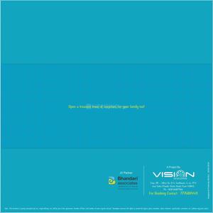 Vision Eternity Brochure 16