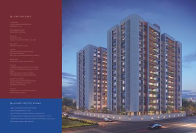 The One Brochure 17