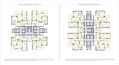 Conscient Hines Elevate Brochure 5