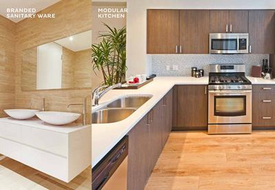 Guardian Eastern Meadows Phase 2 Brochure 26
