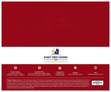 Asset ATH Classic Brochure 24