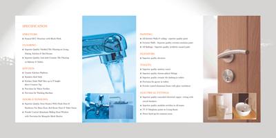 Pride Sunrise Phase 2 Brochure 25