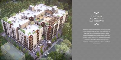 DAC Midtown Brochure 21