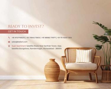 Sujal Apartment Brochure 21