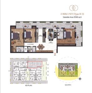 Aura Heights Brochure 33