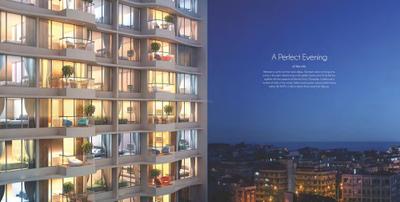 Vibrant Bayvue Brochure 8