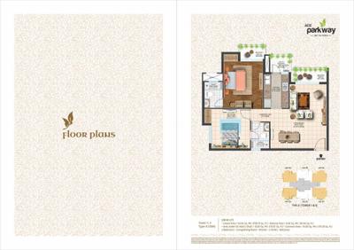 ACE Parkway Brochure 13