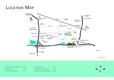 Nature Avante Brochure 15