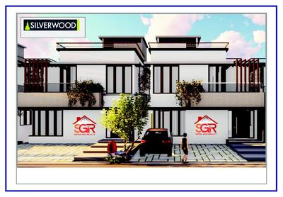 SGIR Silverwoods Brochure 4