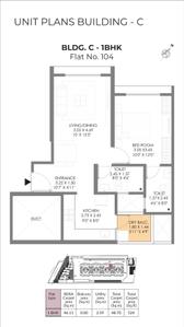 Gagan Myra Brochure 16