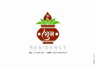 Shubh Residency Brochure 13