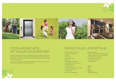 F5 Green County Phase 2 Brochure 20