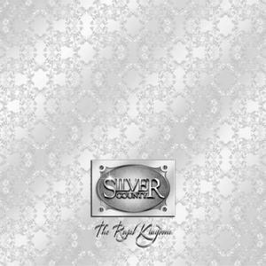 CHD Silver County Brochure 1