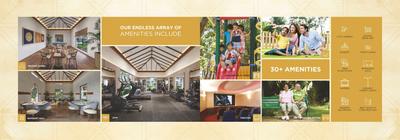 Rameshwar Crystal Brochure 11