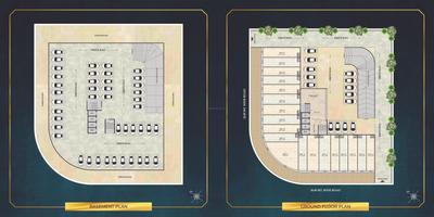 Kuber Empire Brochure 8