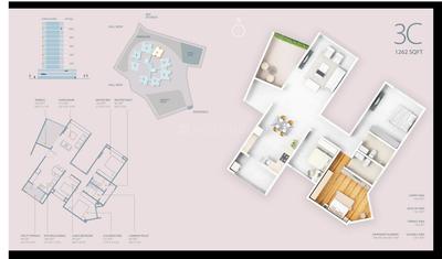 Enerrgia Iris Brochure 25