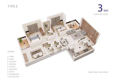 Silver Galaxy Brochure 26