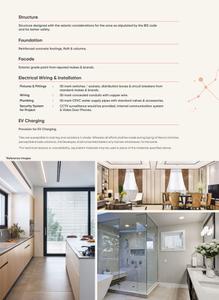 Oro Constella Brochure 30
