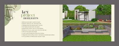 The Alaire Brochure 8