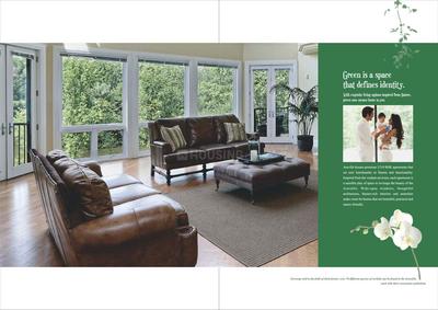 Supertech Araville Brochure 5