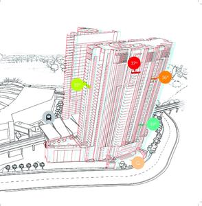Mantri Centrium Brochure 15