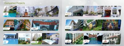 Happiness Hub Brochure 36