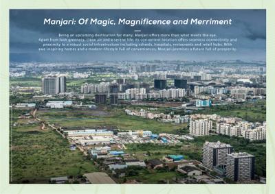 Godrej Urban Retreat Brochure 7
