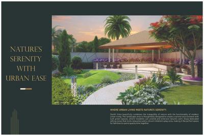 Zenith Vista Brochure 13