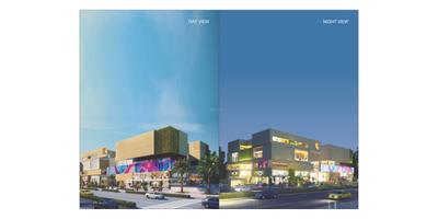 Jaypee JC World Brochure 3