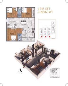 CSK Regal Oak Brochure 15