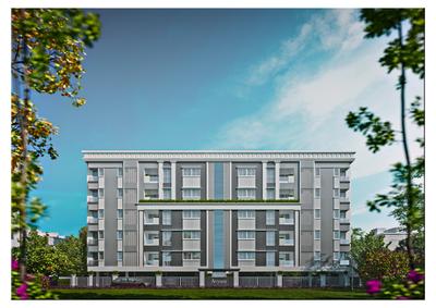 Sudev Avyaay Brochure 2