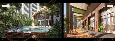Oakwood At The Prestige City Brochure 53