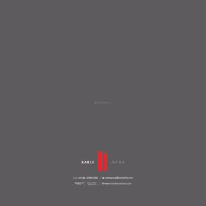 Karle Zenith Residences Brochure 16