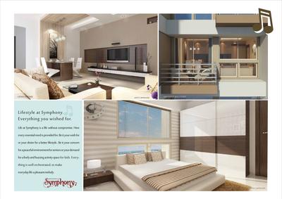 Samraat Symphony 02  Brochure 15