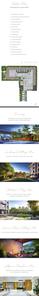 Solitaire Brochure 3