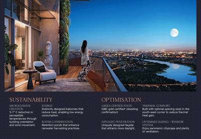 Brochure Images